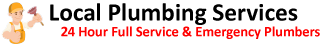 Sweetser Plumbers